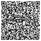 QR code with Daisy Patch Remodeling contacts
