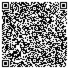 QR code with Anytime Transportation contacts