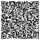 QR code with Bci Materials contacts