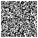 QR code with Sattwa Massage contacts