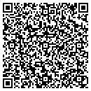 QR code with 3d Loan Solutions contacts