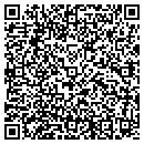 QR code with Schattilly Mary Lou contacts