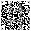 QR code with Bloom Group LLC contacts