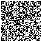 QR code with Bcr of the Triangle LLC contacts