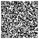 QR code with Bluebird Technologies Inc contacts