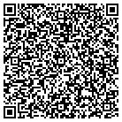QR code with International Trading & Tech contacts