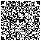 QR code with Lee's Lawn Service And Home LLC contacts
