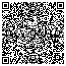 QR code with Bmi Systems Integrators contacts