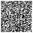 QR code with Motion Boardshop contacts