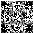 QR code with Bokath Technologies contacts