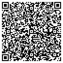 QR code with Tena Technologies contacts