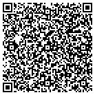 QR code with Bootstrap Services Inc contacts