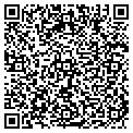 QR code with Aa Able Consultants contacts