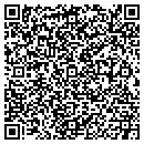 QR code with Interpreter Vn contacts