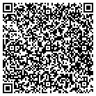 QR code with Beers Construction CO contacts