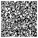 QR code with Interpreting Service Network Inc contacts