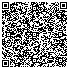QR code with Borst & Blanchard Development contacts