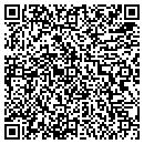 QR code with Neulines Corp contacts