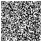 QR code with Boseman Computer Service contacts