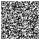 QR code with Nick Spiropolos contacts