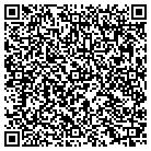 QR code with Benchmark Builders-Restoration contacts