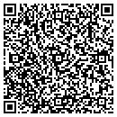 QR code with Serenity Body Works contacts