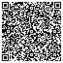 QR code with Isabelle Barraja contacts