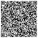 QR code with Accounting & Business Consulting Gr contacts