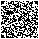 QR code with Benitez Homes Inc contacts