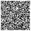 QR code with Brightpipe contacts