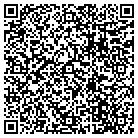 QR code with Serenity Hands Deborah Iii Mt contacts