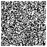 QR code with Bennett Electrical Maintenance and Construction contacts
