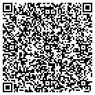 QR code with Broadband Network Solutions contacts