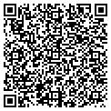 QR code with Acire Consulting contacts