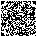 QR code with Alaska Area Exchange contacts