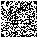 QR code with Jamie K Wright contacts
