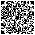 QR code with Broad Spec LLC contacts