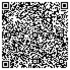 QR code with Lyness Landscaping LLC contacts