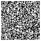 QR code with Spot A Pizza Place contacts