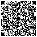 QR code with Broadview Consulting Inc contacts
