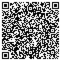 QR code with The Internet Pl contacts
