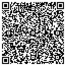 QR code with Janet Tan contacts