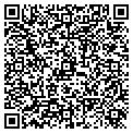 QR code with Doing For Women contacts