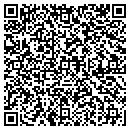 QR code with Acts Consulting Group contacts