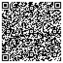 QR code with Lyon Lawn Service contacts