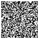 QR code with Theon 3 Group contacts