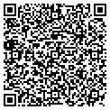 QR code with Lug-Alll contacts