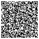 QR code with Mac's Landscaping contacts