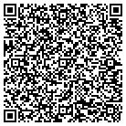 QR code with Don's Building And Inspection contacts