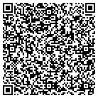 QR code with Adittech Consultants LLC contacts